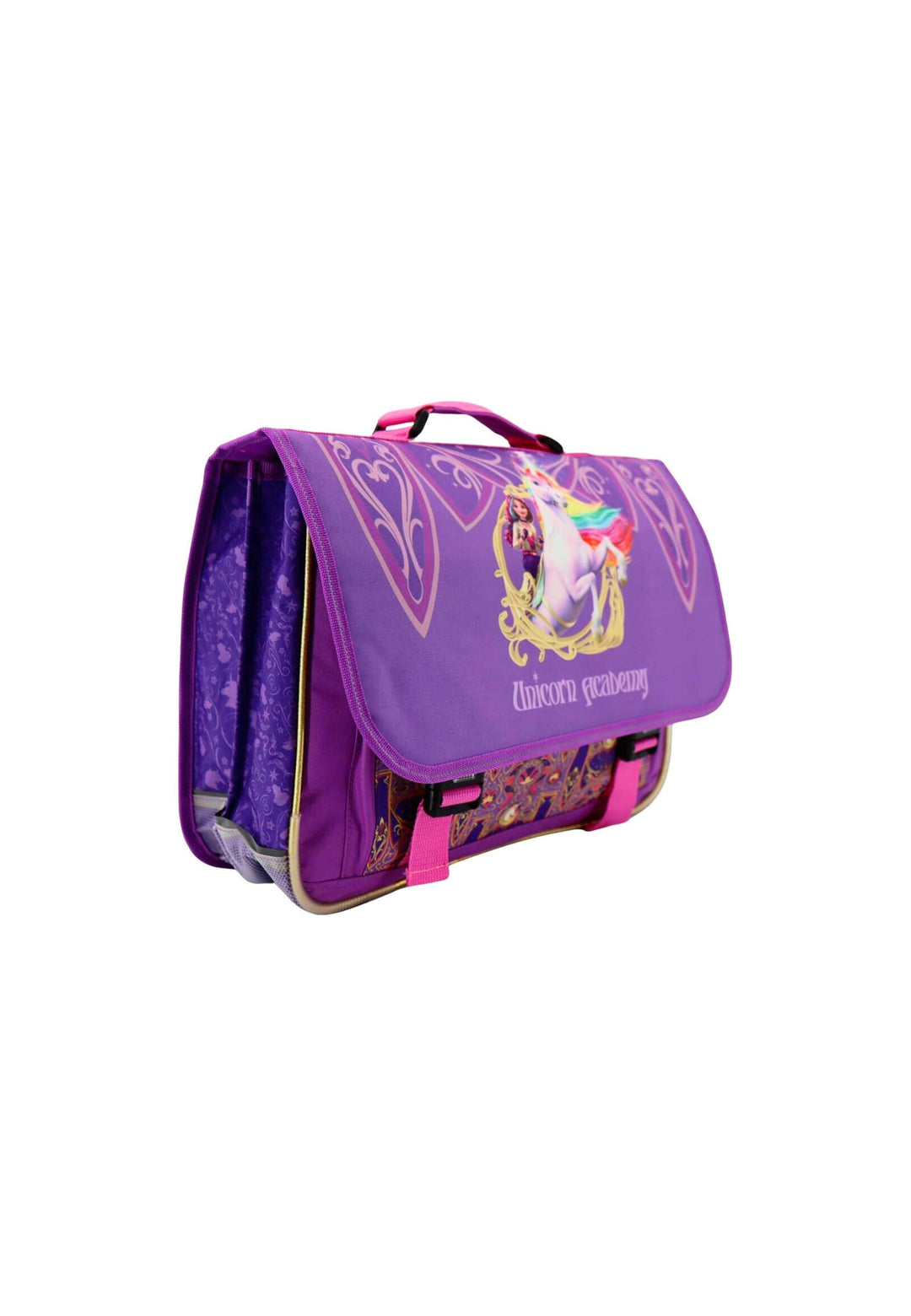 Sac à dos  