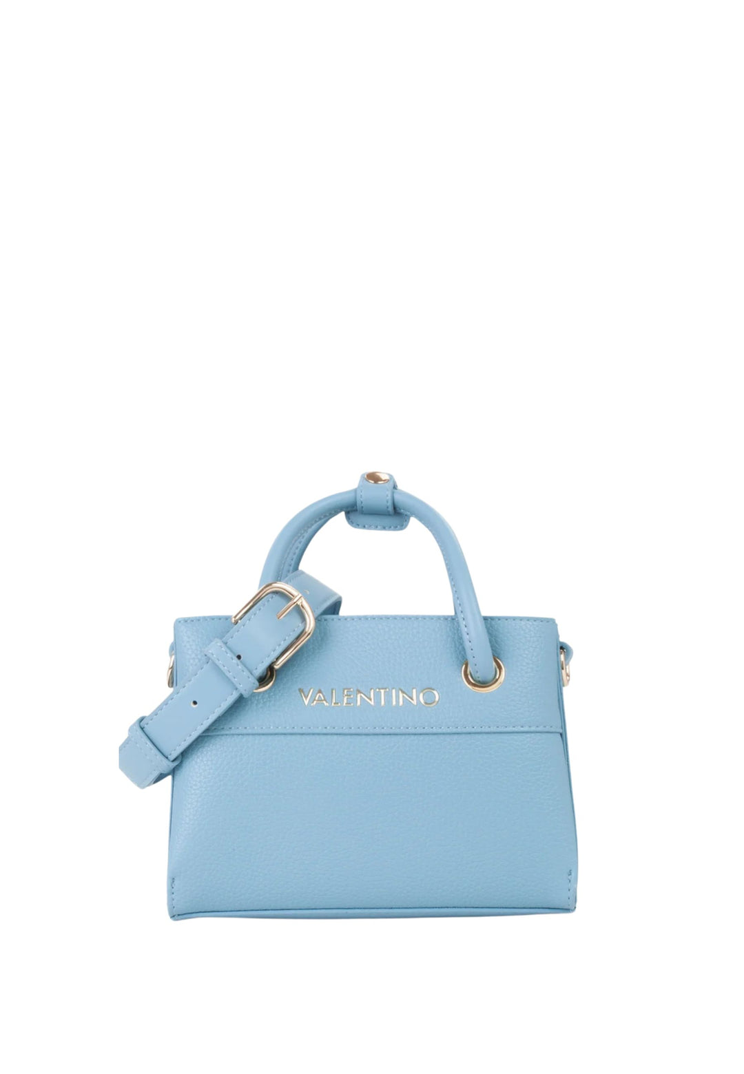 Valentino Sac Cabas Alexia Avio