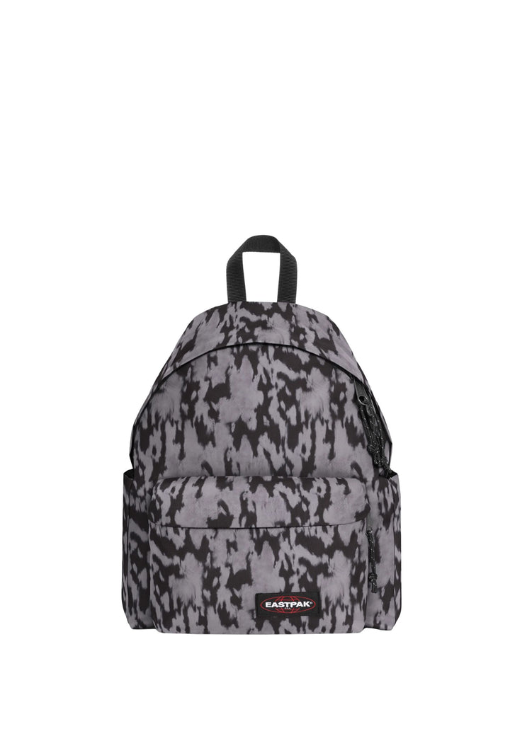 Eastpak Rygsæk DAY PAK'R 3Z6 Furrious Grå