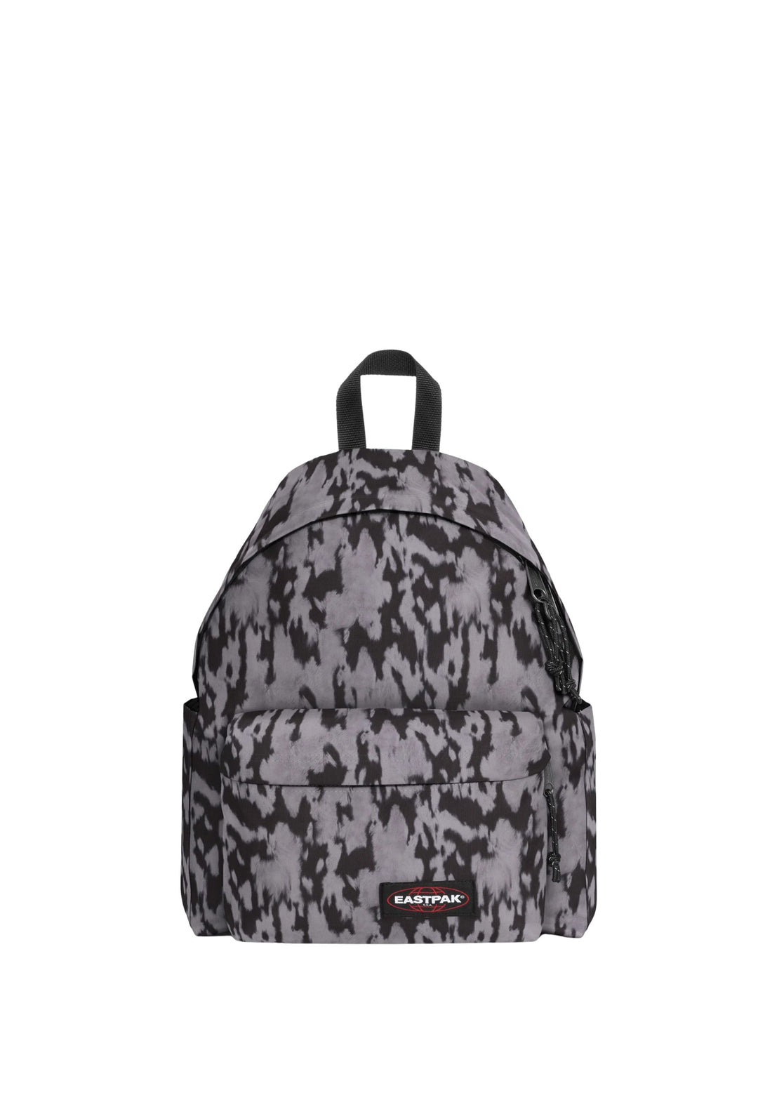 Eastpak Rygsæk DAY PAK'R 3Z6 Furrious Grå