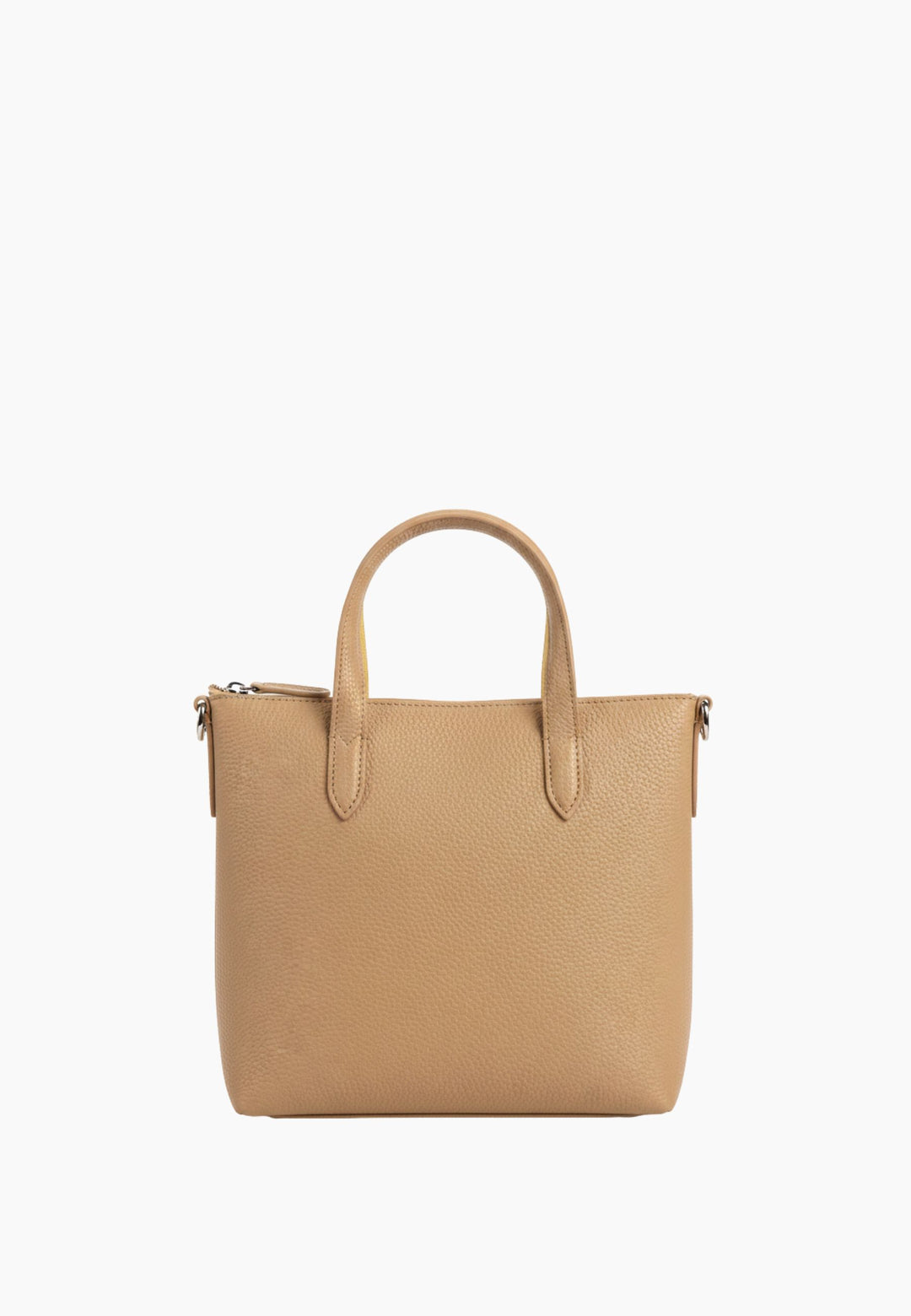 Lacoste Borsa Shopper Anna Viennois Soja