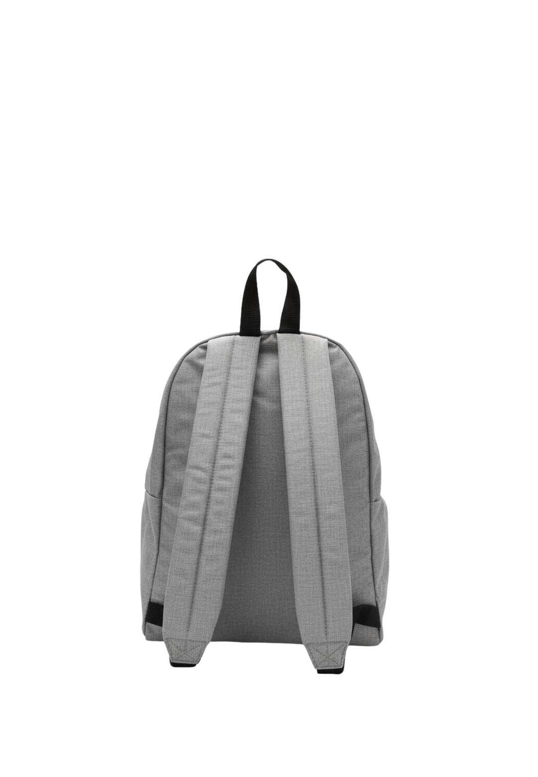 Lacoste Croc Sport Backpack NU5182ZT Heather Grey