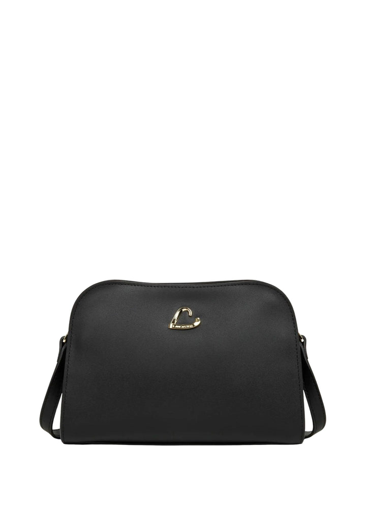 Trotteur-Tasche Lancaster CITY PHILOS 523-79 Noir