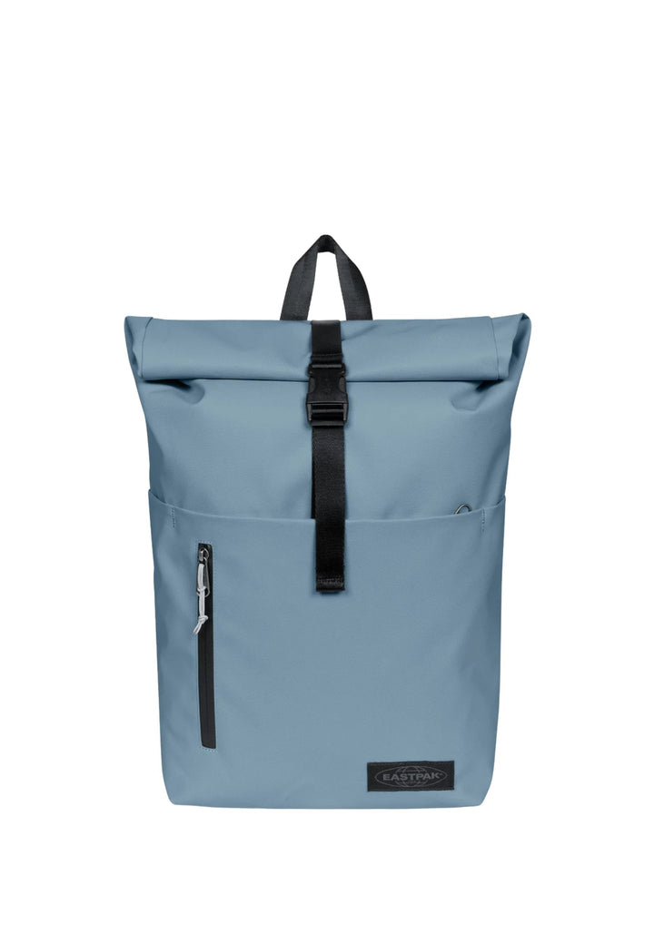 Eastpak Up Roll Backpack Tarp Dust Blue