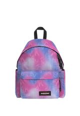 C0R Letter Dye Pink