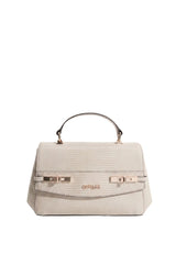 Taupe chiaro (LTA)