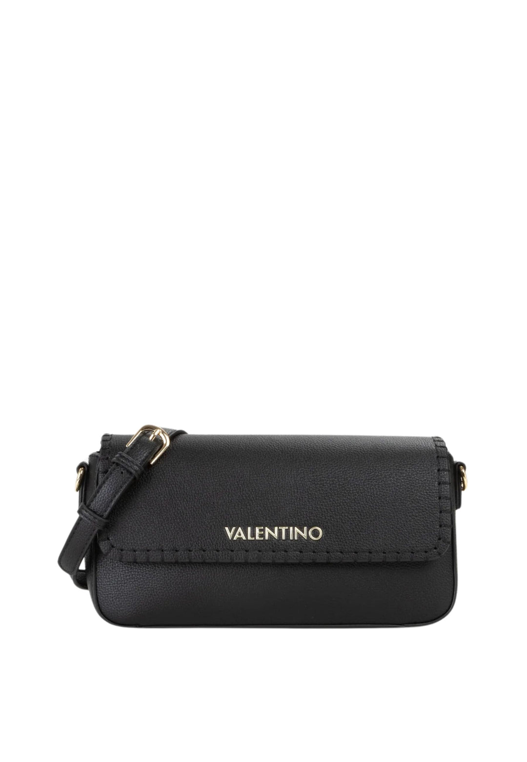 Valentino Schëllertäsch Aleksandra VBS9W909 Schwaarz