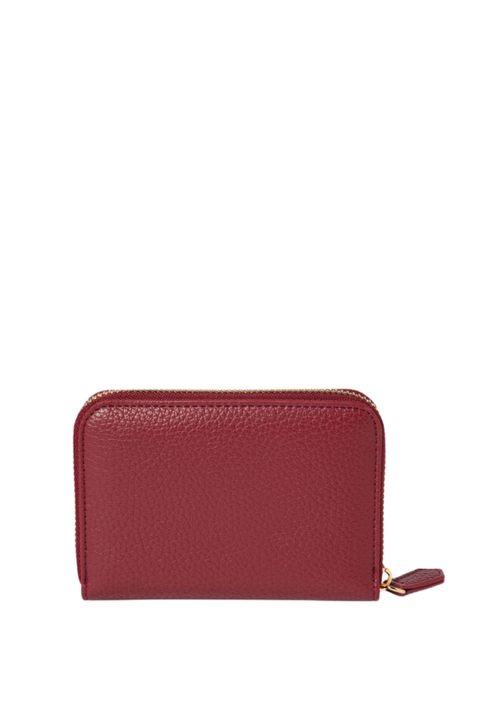 Valentino Portmonni Alexia VPS5A8137 Bordeaux