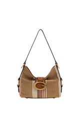 Cognac Multi (CGM)