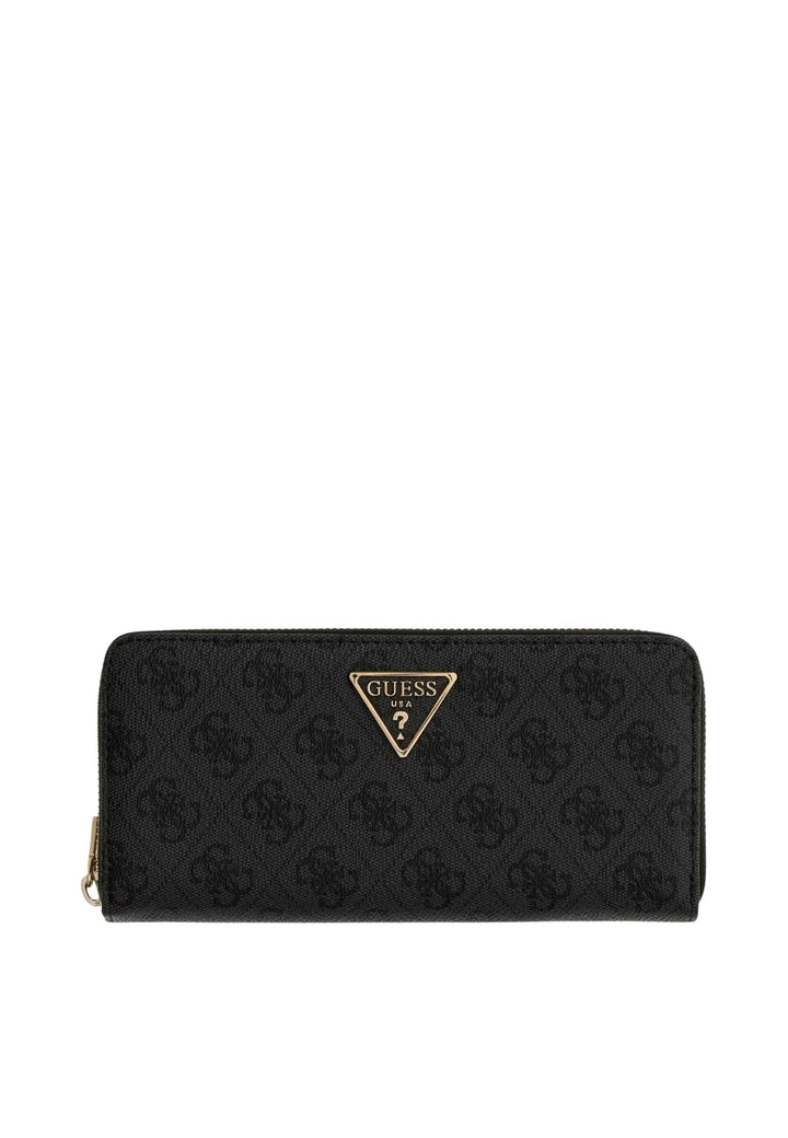 Guess Tegnebog Laurel II Grand Kul Logo