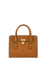 LUGGAGE 230