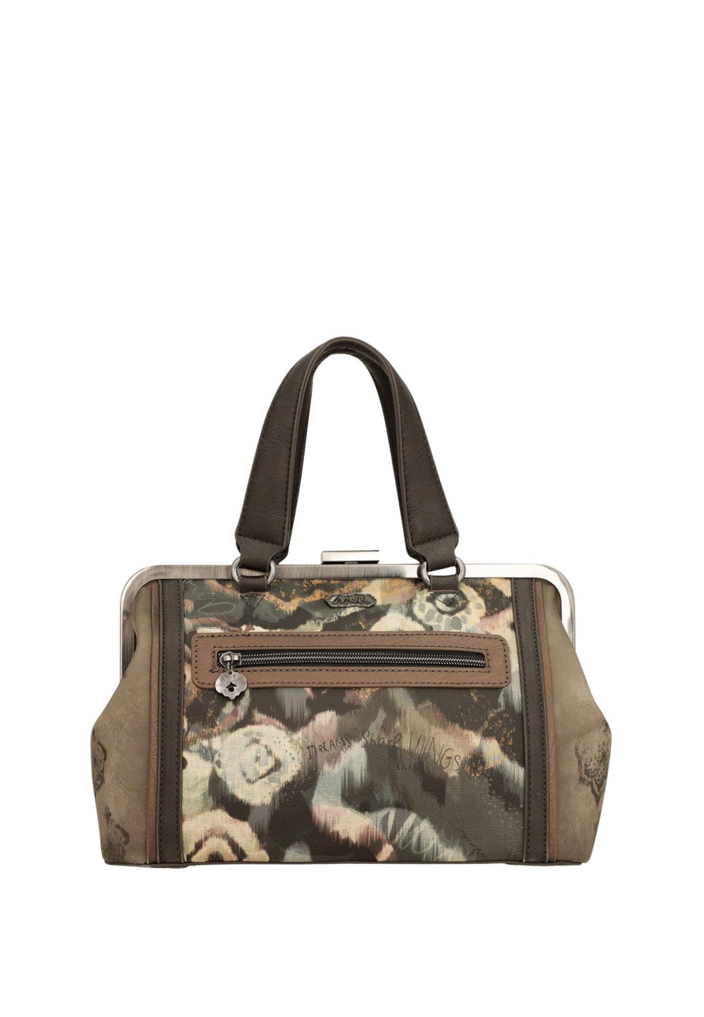 Sac à main  