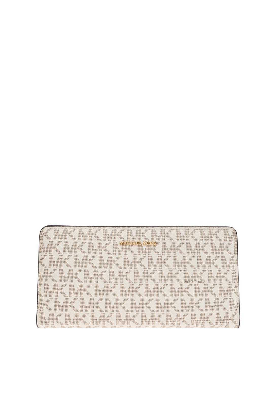 Michael Kors Porta-moedas / notas Bryant 32S5GYTP3B Bege