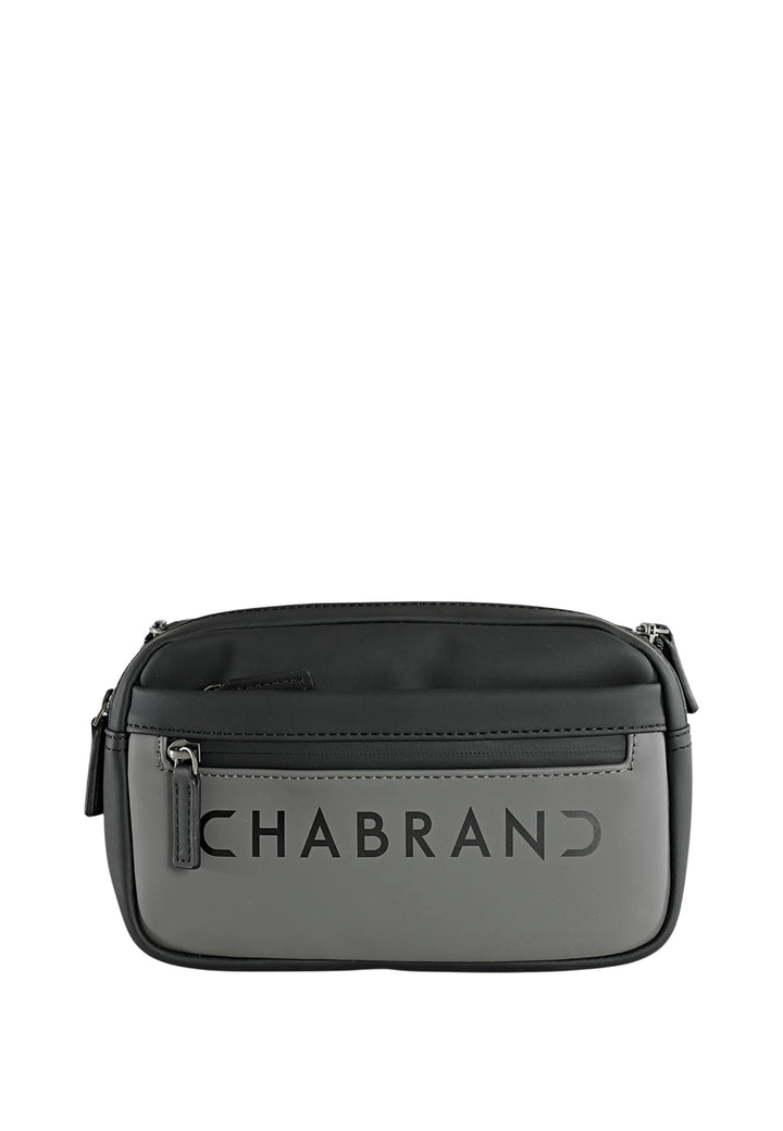 Banane mat Zipper Chabrand Touch Bis 17218109
