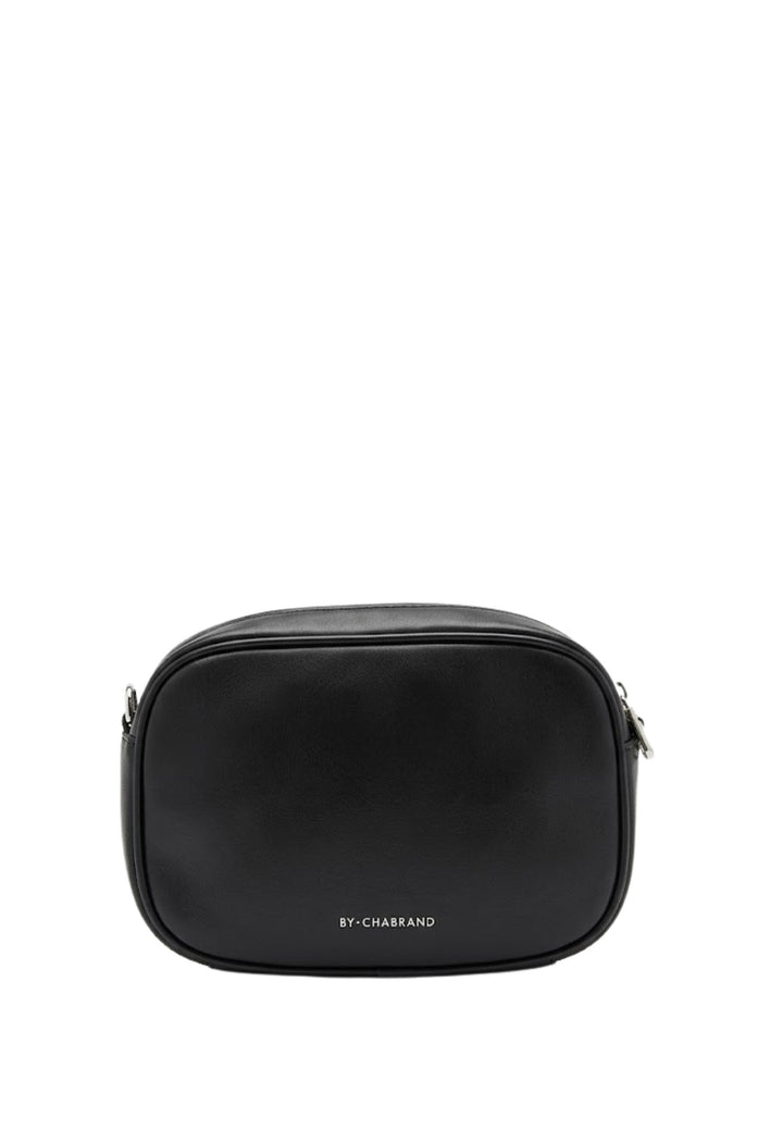Trotteur-Tasche By Chabrand Schwarz