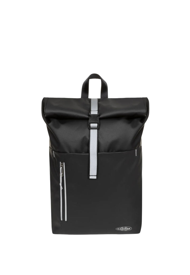 Eastpak Sac à dos Up Roll Tarp Reflect