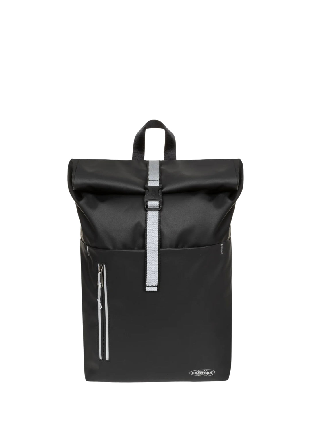 Eastpak Sac à dos Up Roll Tarp Reflect