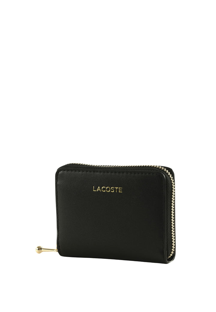 Lacoste Pung Lacoste Casual NF5178AU Sort