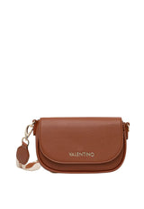 Marron (Cuoio)