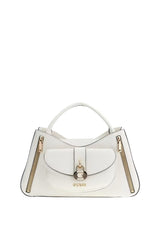 White (WHI)