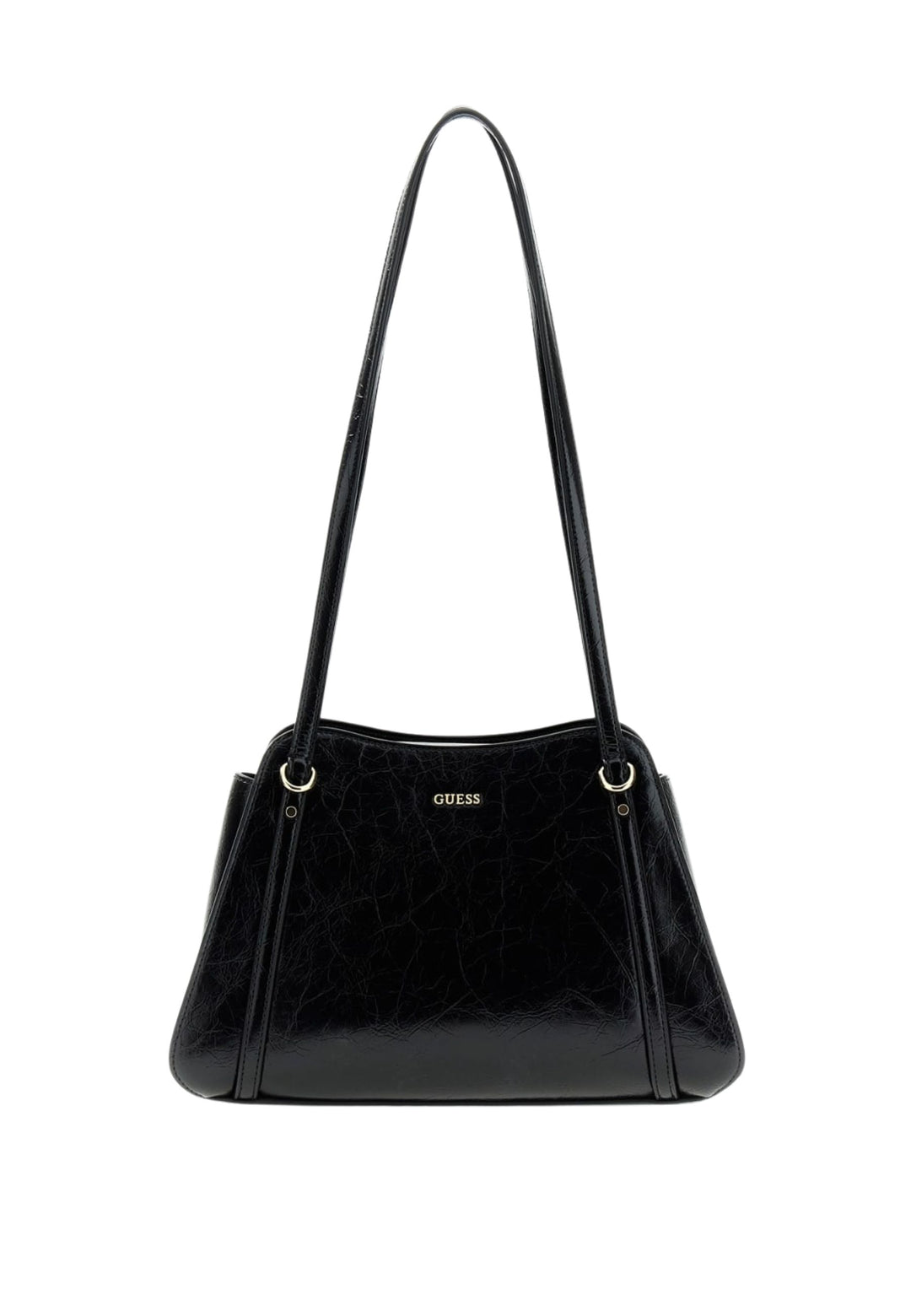 Guess Sac à Main Xena Black