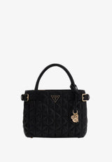Black (BLA)
