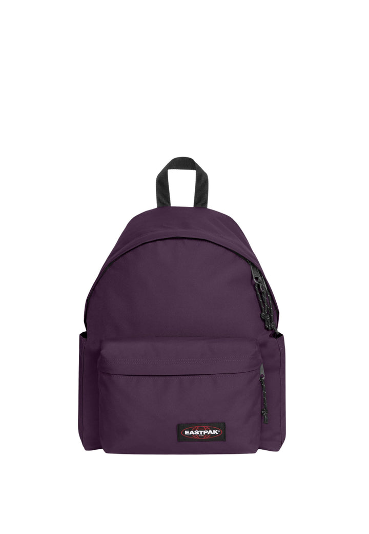 Zaino Eastpak Day Pak'r Blackberry Purple