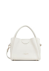 Ecru - In - Beige