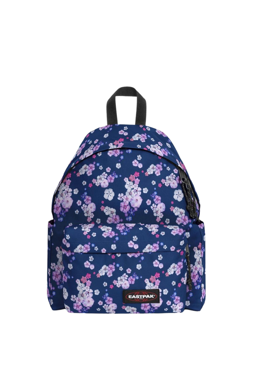 Zaino Eastpak Day Pak'r C0W Floral Bloom Navy