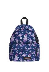 C0W Floreale Bloom Blu Navy