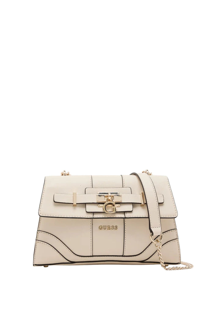 Guess Cabas / Shopping Latona Mini Tote Stone BG920621