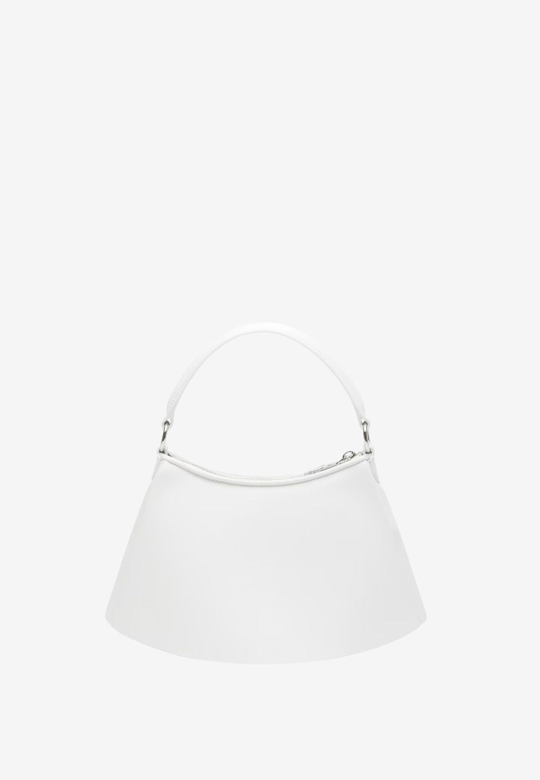 Lacoste Sac Bandoulière Lenglen NU5011DP Branco