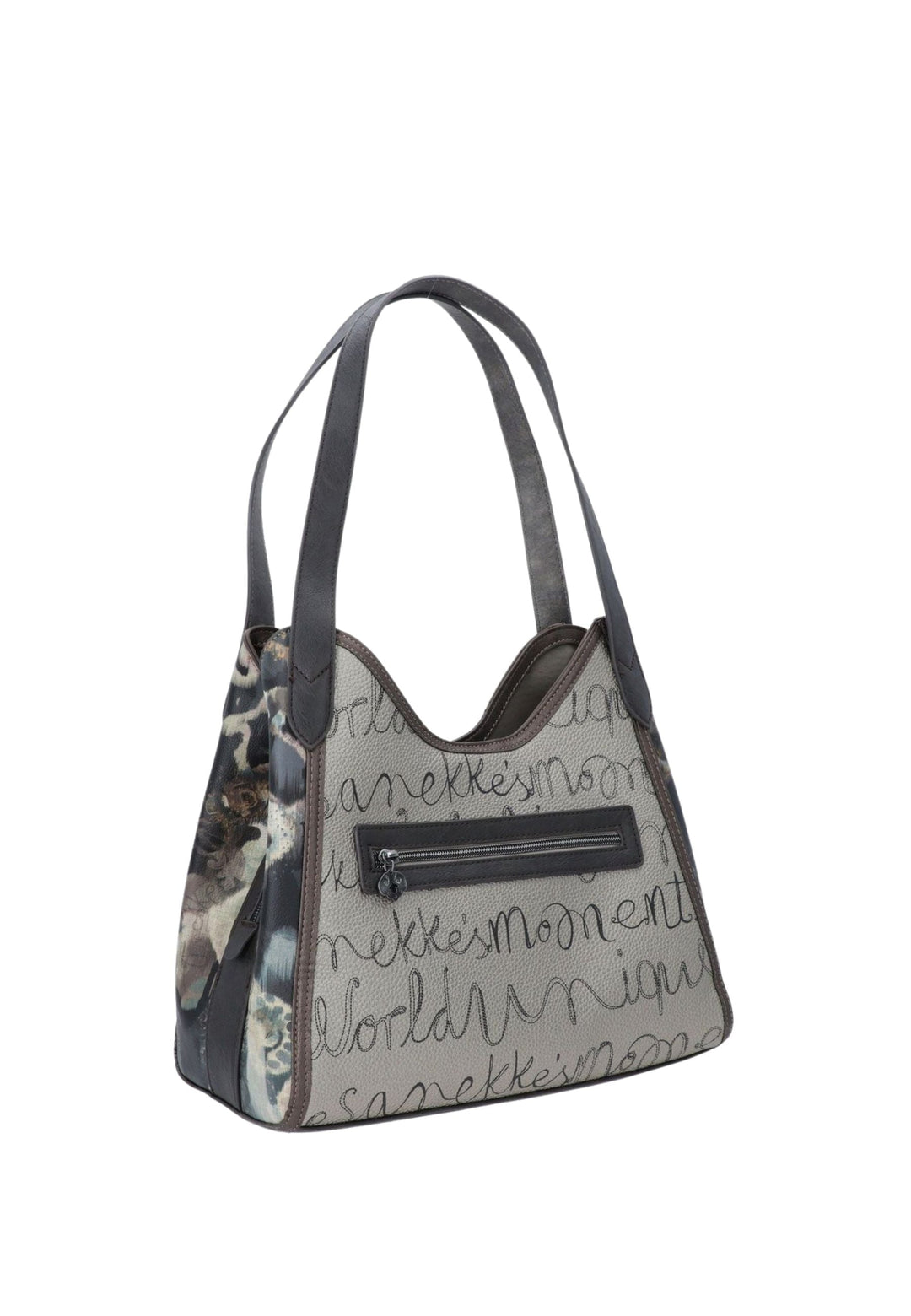 Sac à main  