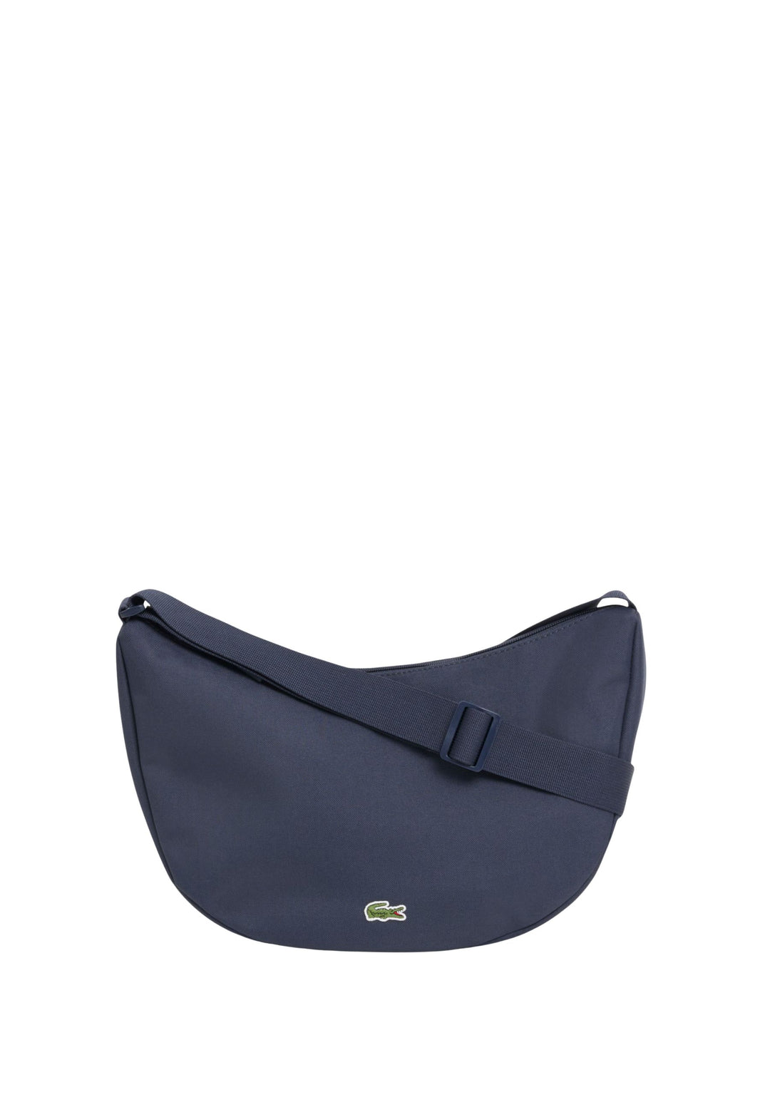 Lacoste Taske måne medium Neocroc NU5310NE Blå