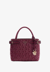 Burgundy (BUR)