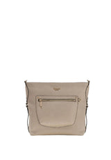 Light Taupe (LTA)