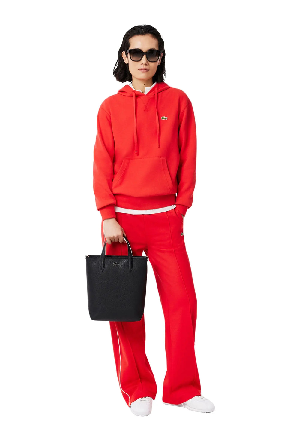 Lacoste Cabas / Shopping Lucky Bag™