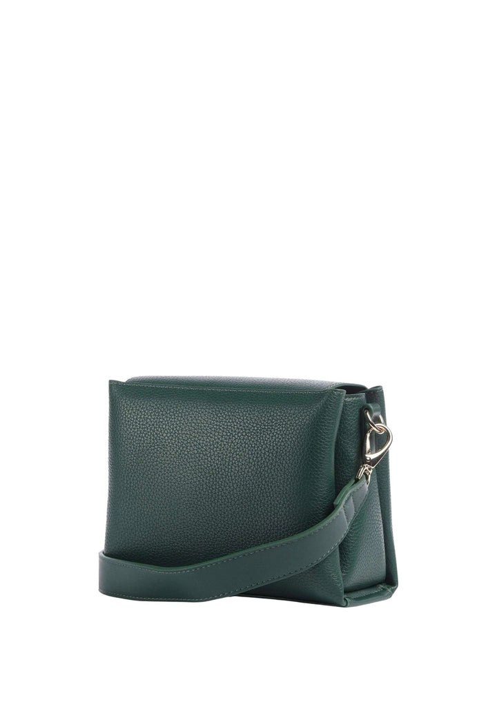 Valentino Sac à main Alexia Bosco