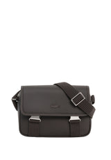 R78 Buffalo leather