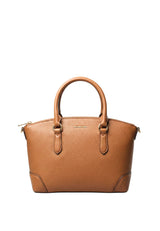 Bagage (230)