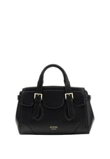 Black (BLA)