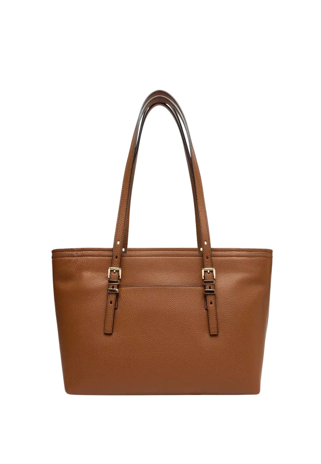 Michael Kors Cabas Quinn 30T5GQNT2L Brun