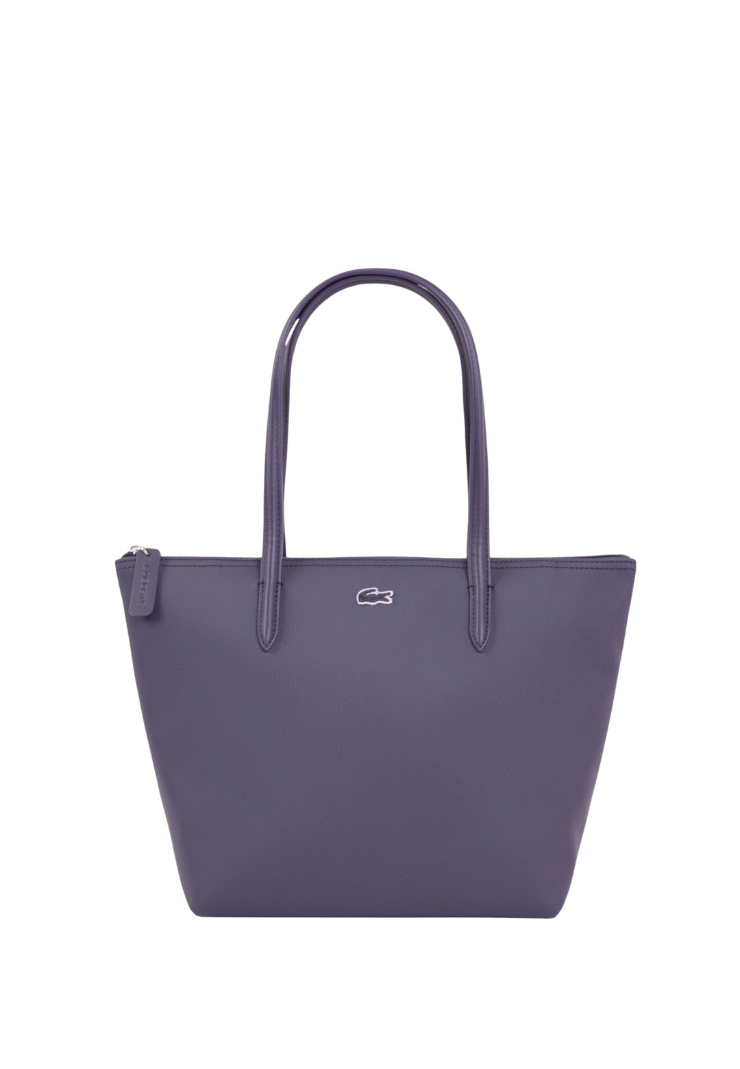 Lacoste Sac Cabas Femme L.12.12 Concept Elixir