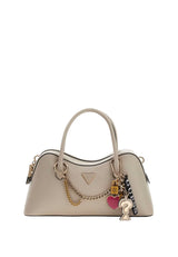 Jasny Taupe (LTA)