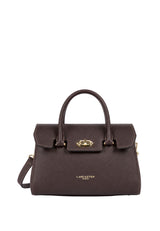 Marron Foncé