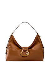 Cognac
