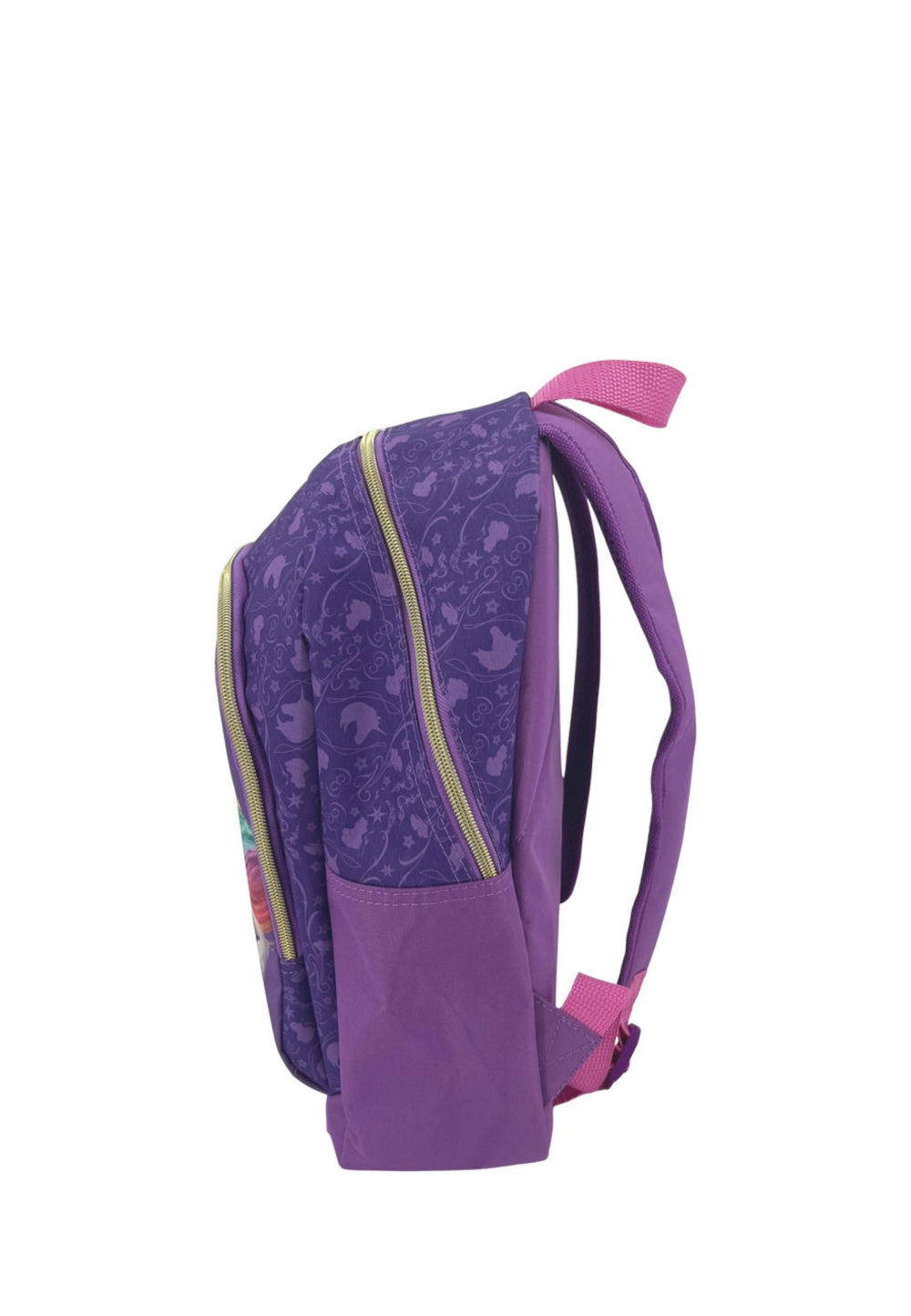 Sac à dos  