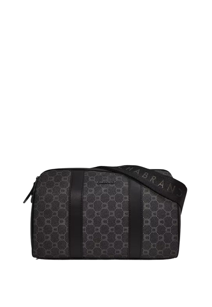Håndtaske Chabrand Freedom 85057100 Noir