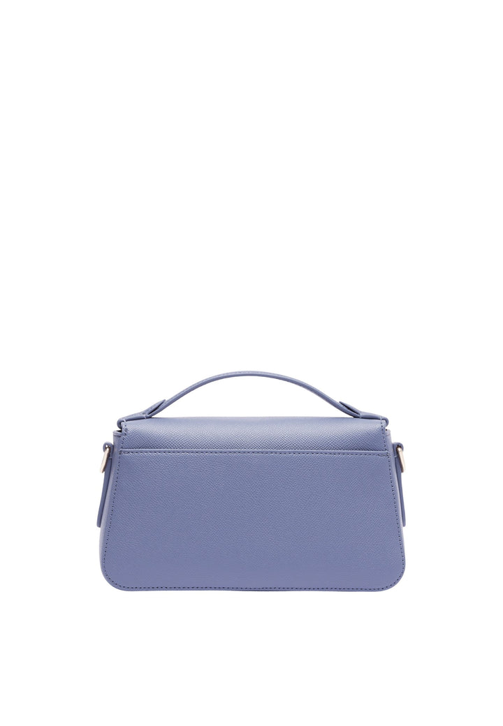 Lacoste Sac Bandoulière Champs Elysees NF5099PH Azul