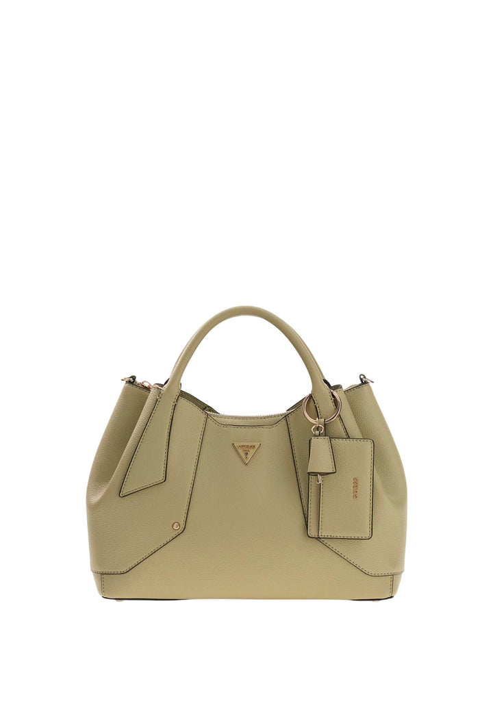 Guess Mala a Tiracolo Isola Sage BG991406